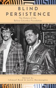 514TK-5vuEL._SY445_SX342_