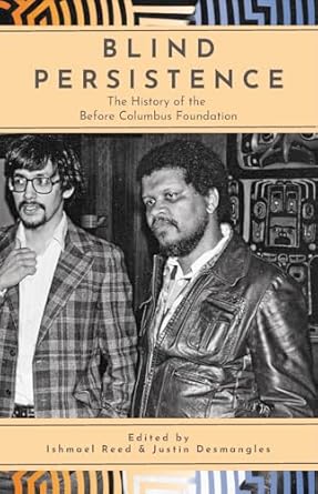 514TK-5vuEL._SY445_SX342_