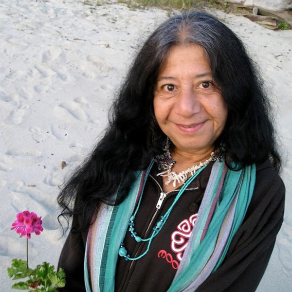 Lorna-Dee-Cervantes-4057201723