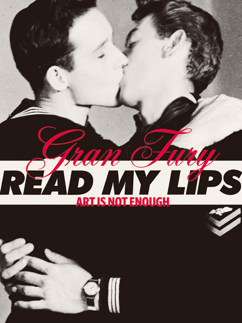 Oo9NgnsgimsY1UEix8KdJP1DSrDYSoYu93MoASbiWb6UxwLSX6k9lJXdprpedjZXcyTuAUsize640 Gran Fury: Art Is Not Enough