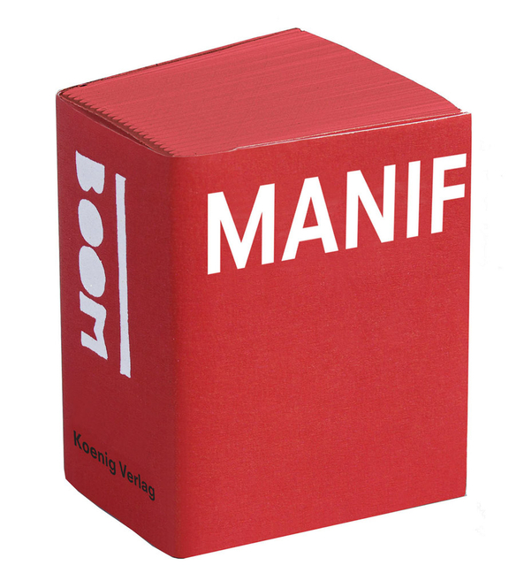 SH4llGXmVEoGEwdcjA5KtASHq8udDIh94aEsize640 Irma Boom: Book Manifest