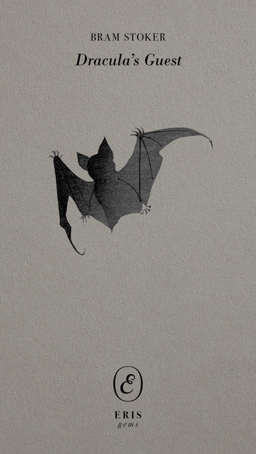 SQ8osH01KLQghAF5fZQuJQAzq9w6CjvywdQFWsWhIgbCy8OfUsize640 Dracula’s Guest