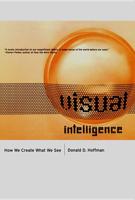 X1BQseGDwOurcN5lDnIm09tBxibVATwseD65shK7K7N3CykpwEUI9WG7Vxm7IieArEv1eemoUjOdDqpsMUsize640 Visual Intelligence: How We Create What We See