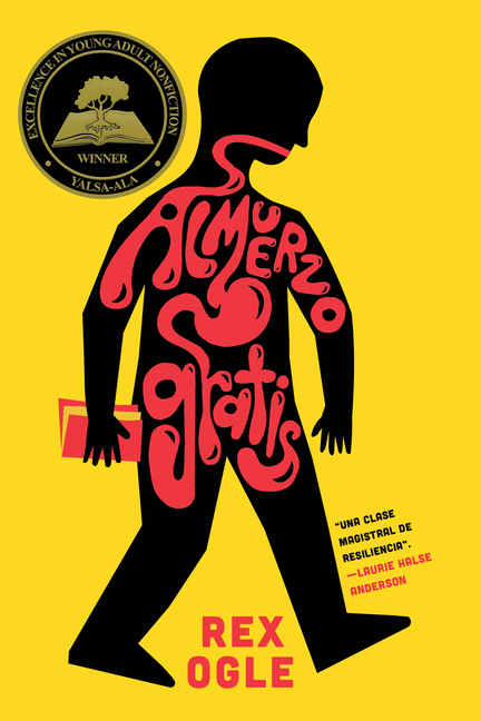 ZUOt3nPohUaxhhuq6geWis6FaSxtGk1r4oPQS1Qy7GwMnxNKFGbSZ92TNdjx71lCWm1et1ssize640 Almuerzo Gratis