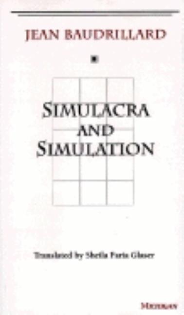 aKc1re23USLsBmNoZdajaRvAqORsWlO1lErI78IsIbCiAgc4MQpzeIfP3xsuxGvwBIvq0f1leRFdoNQZ6pHTwQFutOE0size640 Simulacra and Simulation