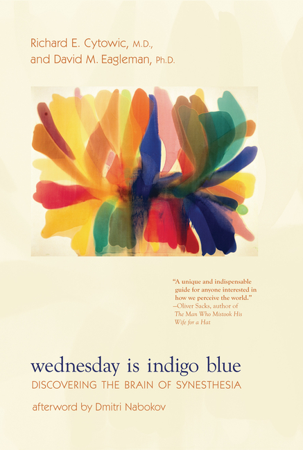aljD6grjelkXfwRV8keNpbDrjdqLxVlOe7OExuaHycafBXK6ssize640 Wednesday Is Indigo Blue: Discovering the Brain of Synesthesia