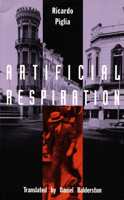 imageloaderidh9907N6bbEpn6SZXof5PZ1cCVPNH5KvrhrNkIZwnIYBDbD9VhyKLPtdMJ9cneDYKWq8EarlzCMtOPe2rZ7Nihim2z5gPOwQ36Wq2DLCWTGClAu31zUo0H12lMYaY4x0B4FQs5u3baIxOitDtC3W3aVOcGGt75wil6RRUposize640 Artificial Respiration