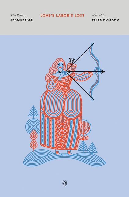 pOxksize640 Love’s Labor’s Lost