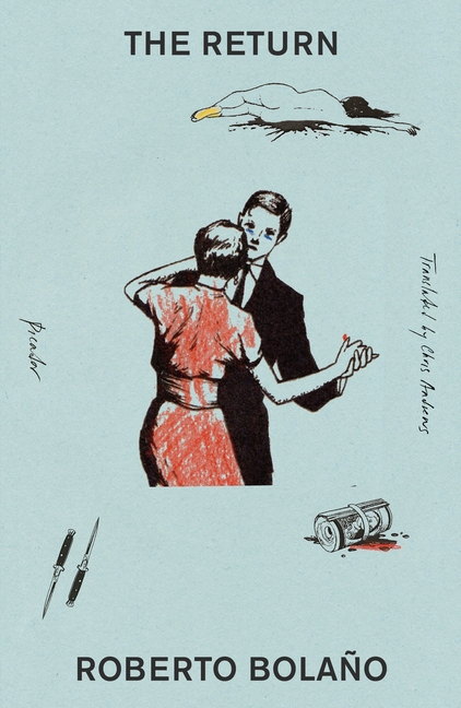 tu2j4JjgRkss0xXeJYUiBY7ZloEnuMsize640 The Return