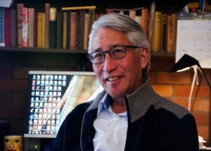 wong_china_revisited