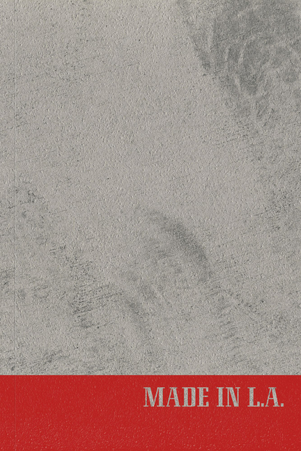 1Fv89ksize640 Made in L.A. 2025