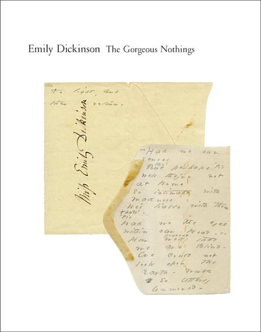96UPQYM981KlNFsU7dtnN3g0JQ6qRx4LLY0bKmY6YSRHKO0eNQMNnMDOHlsJ2cBmfsFy6cXvcgmBWYsize640 The Gorgeous Nothings: Emily Dickinson’s Envelope Poems