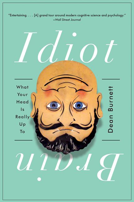 B6qvBQGDQpZMs6Lc2ypdnxIpJc2wFtPAzoMdhCDoVXDFUYD1rYUrneUWsVDR9AfboUNM5kVkybU7rlpdl4Jzhs4NYKAG7rOSjTOhU8l3QZT18tDqgvxJs2Pzr0fvjUsize640 Idiot Brain: What Your Head Is Really Up to