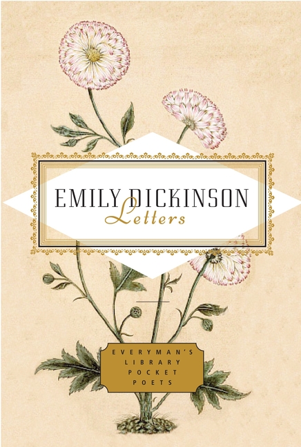FqekoUXPe3tnqhuE6zXxy9HG2Isize640 Emily Dickinson: Letters: Edited by Emily Fragos