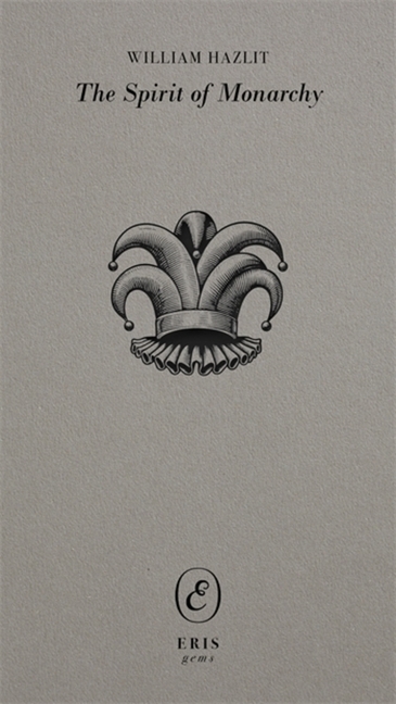 U97MFfOuMn0JkpIH214xeyIsize640 The Spirit of Monarchy