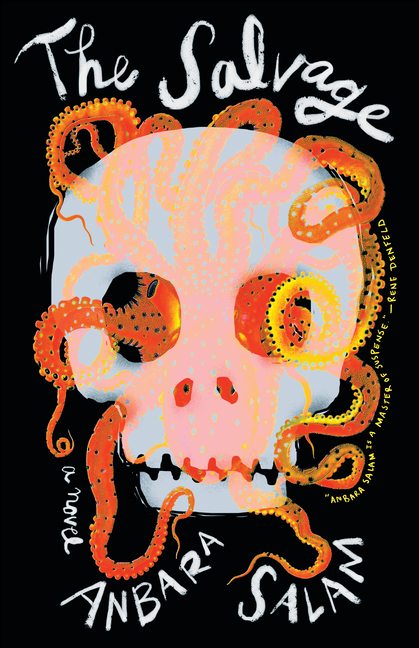 WxzZ4xFr08Gv666jOdGsNnLR5dDgmrrZQaiIBAsize640 The Salvage