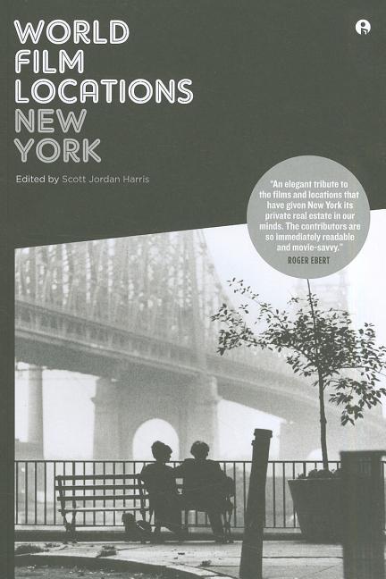 dzKSYc4T1Acsize640 World Film Locations: New York