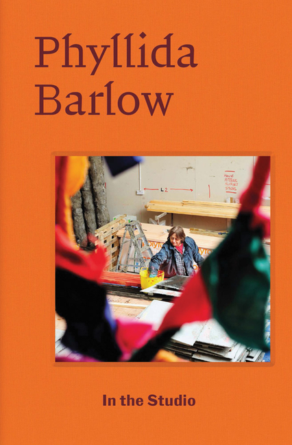 hRq8rV6X8qhh2dXM7IqCqpOaB4RZxIAuZMaBIQFzkAyQVagBw68LUevzEwe1k116Jv8Ee90qvvbr4mTXxEsize640 In the Studio: Phyllida Barlow