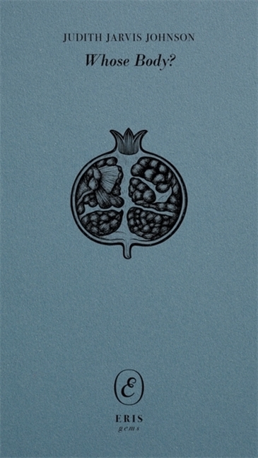 imageloaderidIKubJy3OHj6rDCbHqvzVoW2b0W8gmUqXYRhQoIDCMFGRHXWzaGz6jnSawR6GYWpW9J5SPg0Y3B5TZwasNZ2YIErUS2PC1YxE12zOY1RgeXCIsGY2nWtcCsvZYw4FCoX9dg3TDqYOIuhtRtygxFtesb78Nl487H9QcFipMX8spYsize640 Whose Body?