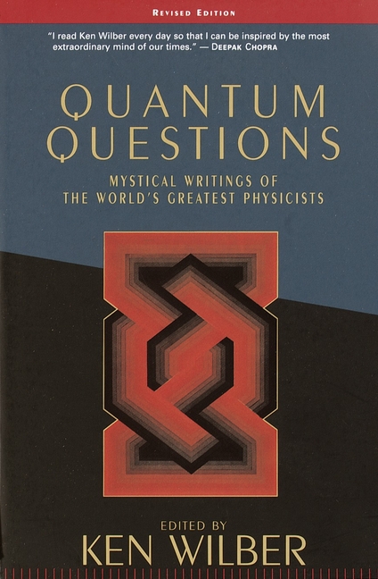 qTdQi46WLgr9La8o8JYDp2gOOqKExzHhrhFHPOIJck5HZEJfgTv0JQmuPIl5u5pflTynf3RMNk4ixbIdeNA3TYSMsize640 Quantum Questions: Mystical Writings of the World’s Greatest Physicists (Revised)