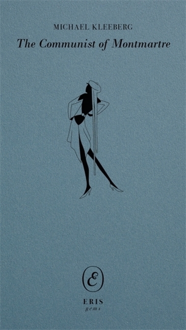 wsize640-11 The Communist of Montmartre