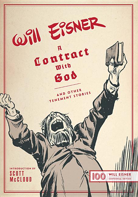 2xmC1JBIvcQk2apr1S8AFmEYFAPIteAYqSiaa40qfpV25CgnHXI3e2WeShj5wbSXz5Dt7wsize640 A Contract with God: And Other Tenement Stories (Centennial)
