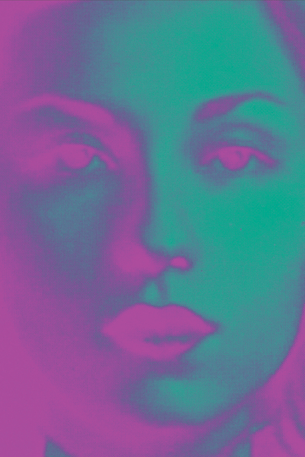 4shhkrbpgnIfXjhOGFBakwjBSPux8oSgziEX73ruXqLDjzXKUsize640 Covert Joy: Selected Stories