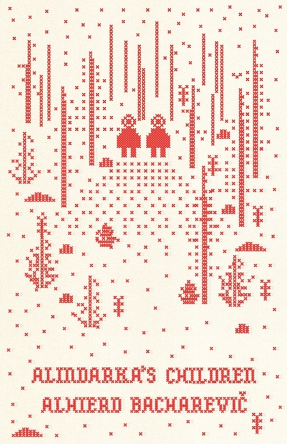 Ap9uVbFZTAiRyH82nUevxgVyR9twAqYneQHGT9EUkRXKeuteglcsize640 Alindarka’s Children: Things Will Be Bad