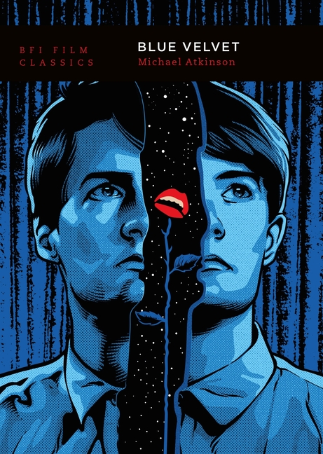 DRKNtxqDil1NInv6UrvZKbMmdJQTLSWSzrKLBEMBjvzlfxGZW9UorhWk6UKuzx6SQ0nHosize640 Blue Velvet