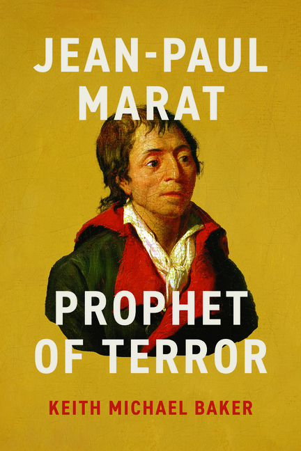 GMMesg5Jz6ONfxncql5HHunXJv5aPTUpCqXCzYHWq2cZ1BY8XtDAMBPImdsXawexHRlScsize640 Jean-Paul Marat: Prophet of Terror