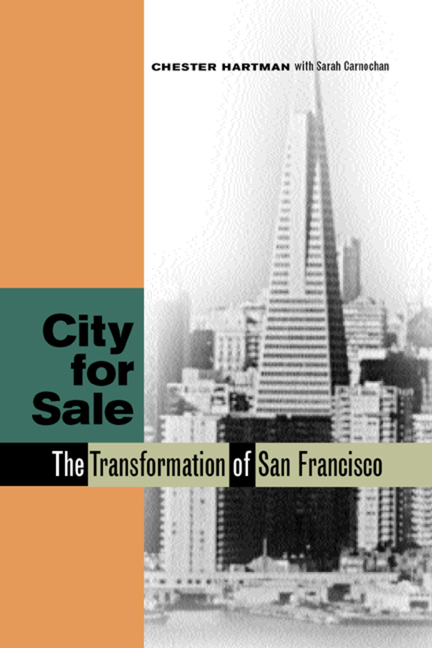 SBmSS0aMVYcAoCoPlbI2y4WbIUMzUGmJoBwoiY09WpwTwlZpaGpcz1omuDFEO6nhM5miq7qRjoccsize640 City for Sale: The Transformation of San Francisco (Revised and Updated)