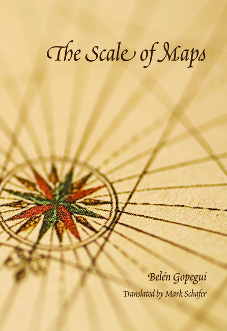 YP0Q4W1z8ika5XNHNWxyhgmxbo1o9aEQsTYAsize640 The Scale of Maps