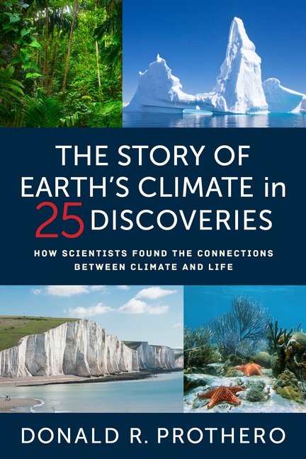 hqxyZNqEd7AO6S1dTMKf9trtksize640 The Story of Earth’s Climate in 25 Discoveries: How Scientists Found the Connections Between Climate and Life