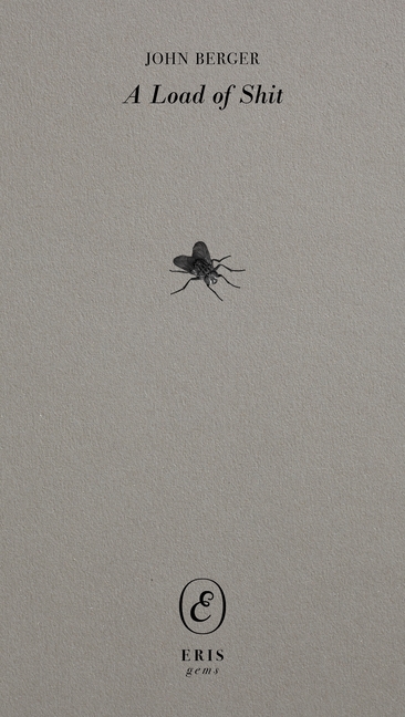 zB1FAssize640 A Load of Shit