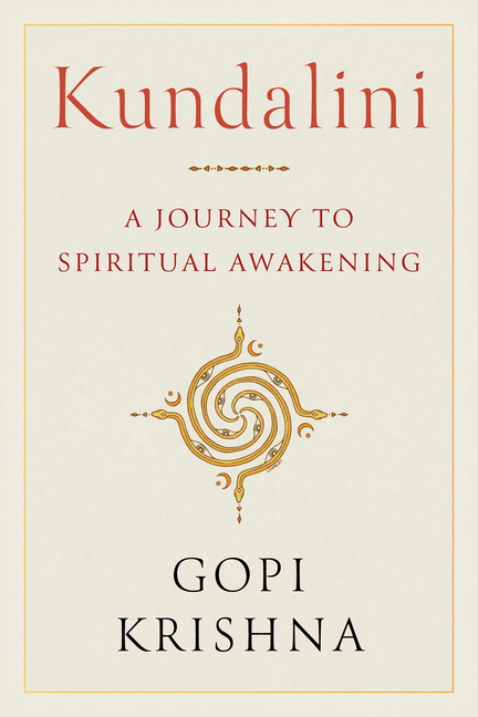 2SLkUL5OiZvADM5Qrj6BbQrHOBdqdNcAwXWv4nWq6xKK31FqKaQXzAxKN4qYnlGlI49S02Dd9foI7cEWP6HAmA0RxE8qgqGt56K76RX3jz7IYJ4UB3Ar4HibrYaB3sTnwKm8size640 Kundalini: A Journey to Spiritual Awakening