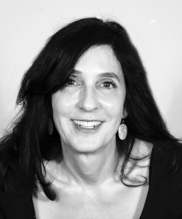 Gabrielle-Selz-Author-Photo-2-768x922