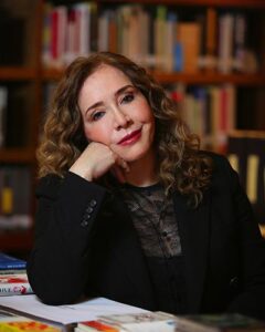 Jeannette-L.-Clariond-foto