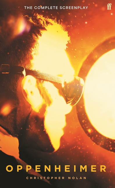 K4pB0SvcwmsjbJDUXxhh3czRjfsWoKzNFiHEsize640 Oppenheimer: The Official Screenplay