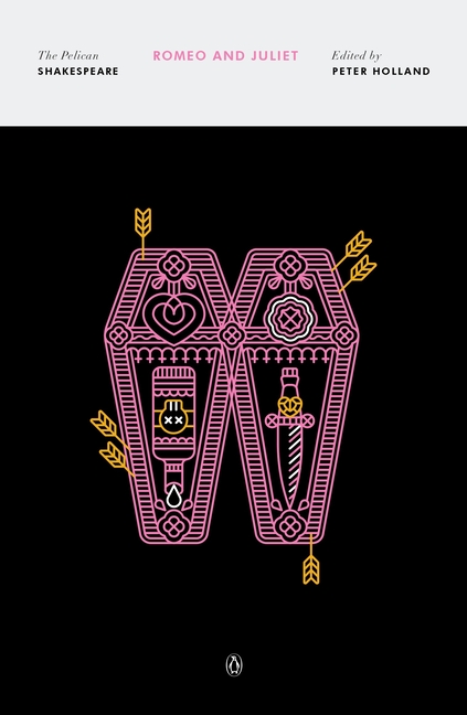 LdXjC77yLkmNcnijV1LT2b0HJp95vxhrlRktkf4FJC33Asize640 Romeo and Juliet