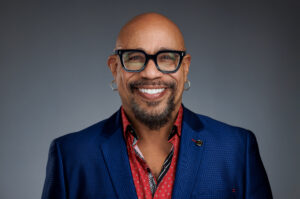 Ralph Remington photo