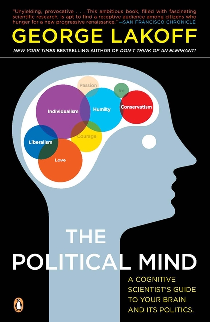 mF90P9f5lYhZ51X7wuDGN9BhTHuUtV0nFYYtd427s7d9Kwinw0QFkL8enQsize640 The Political Mind: A Cognitive Scientist’s Guide to Your Brain and Its Politics