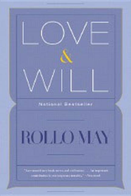 pltaBKGIZwb8c8Oz9CMsize640 Love & Will