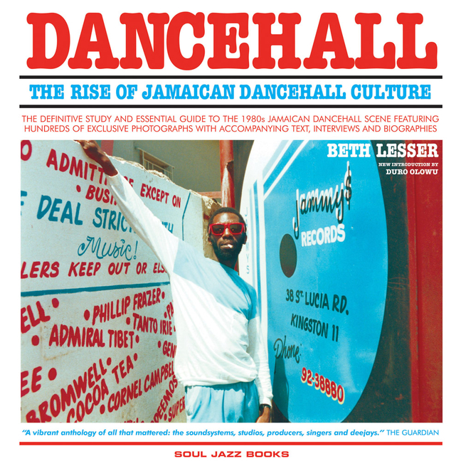 rj8CCEKkGOHDwJ1dwTKvNAZHbJ01Yd3PCHN2TyprkE8Dte2a4Y2mVA6Oo2P48o0l7ZW4size640 Dancehall: The Rise of Jamaican Dancehall Culture