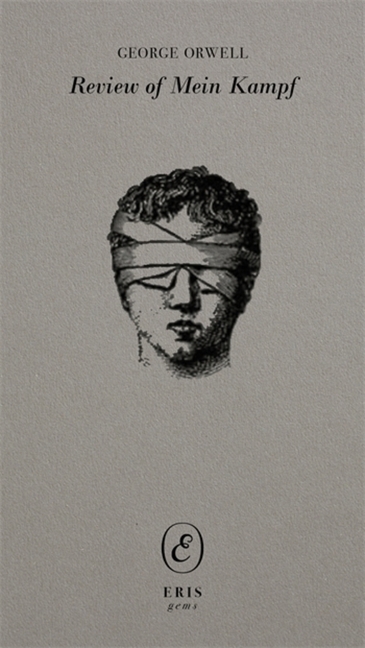 rqeVonjC5OIqPcKft9xfeGQbTjNBc13sOFnwsize640 Review of Mein Kampf by Adolf Hitler