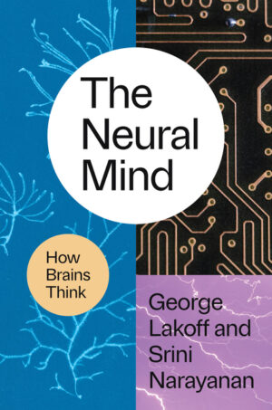 The Distracted Mind: Ancient Brains in a High-Tech World | City