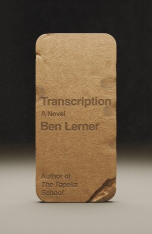 Transcription